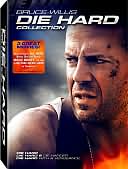 Die Hard Collection