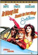 To Wong Foo, Thanks for Everything! Julie Newmar