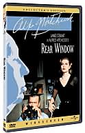 Rear Window