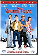 The Dream Team
