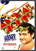 National Lampoon's Animal House with John Belushi
