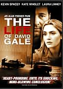 The Life of David Gale