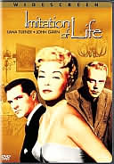 Imitation of Life with Lana Turner