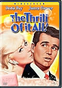 The Thrill of It All!