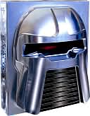 Battlestar Galactica: Complete Epic Series