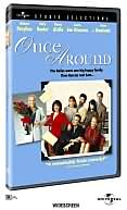 Once Around