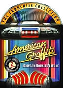American Graffiti Drive-in Double Feature