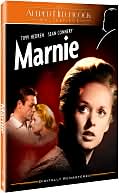 Marnie