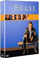 House, M.D. - Season 1