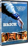 Brick