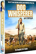 Dog Whisperer with Cesar Millan - Season 1