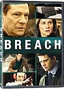 Breach
