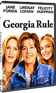 Georgia Rule