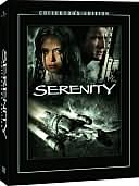 Serenity