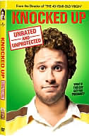 Knocked Up with Seth Rogen