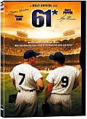 61* with Barry Pepper