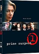 Prime Suspect 1