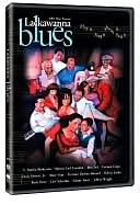 Lackawanna Blues