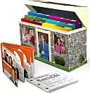 Everybody Loves Raymond - The Complete Series