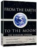 From the Earth to the Moon