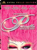 The Adventures of Priscilla, Queen of the Desert
