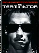 The Terminator