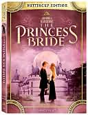 The Princess Bride
