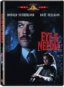 Eye of the Needle