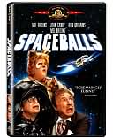 Spaceballs