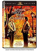 When Harry Met Sally with Billy Crystal