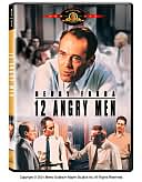 12 Angry Men