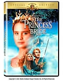 The Princess Bride