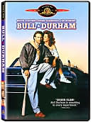 Bull Durham