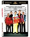 The Usual Suspects