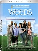 Weeds - Season 1