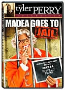 Madea Goes to Jail