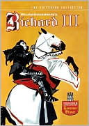 Richard III