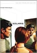 Solaris