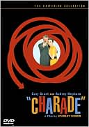 Charade