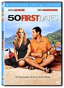 50 First Dates