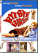 Bye Bye Birdie with Janet Leigh