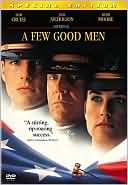 Few Good Men