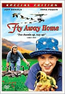 Fly Away Home