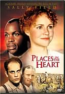 Places in the Heart