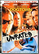 Lords of Dogtown