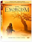 The Exorcism of Emily Rose