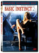 Basic Instinct 2