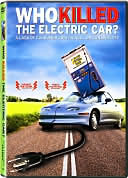Who Killed the Electric Car?