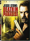 Jesse Stone - Death in Paradise with Tom Selleck