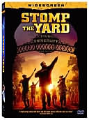 Stomp the Yard